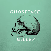 Ghostface Miller