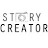 Story Creator