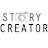 Story Creator