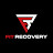 @FitRecovery