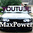 MaxPower