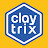 Claytrix