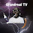 Grandreal TV