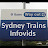Sydney Trains info vids