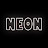 @Neon-yx9xz