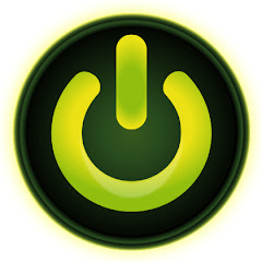 Power Lower The Object Thingy 3 Avatar
