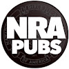 What could NRApubs buy with $119.1 thousand?