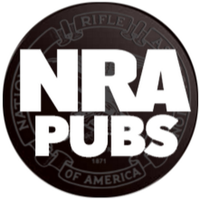 NRApubs Net Worth & Earnings (2026)