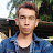 Rizky Henky Putra
