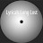 lyricalslonglost