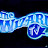 TheWizard TV