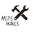 meps makes!