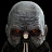 Ben de Swert Avatar