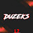 Duzeks 