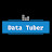 Data Tuber