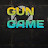 GUN GAME