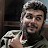 Ernesto Guevara
