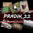 PRADIK_22
