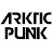 Arktic Punk