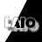 LAiO