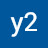 y2 j