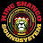 King Shango Sound
