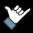 @ronin7645 Avatar