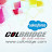 Colbridge