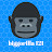 biggorilla 121