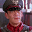 M Bison
