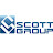 SCOTT GROUP COPPER