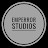 EMPERROR STUDIOS