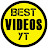 BEST VIDEOS YT