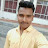shubham kanade