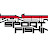 Indonesia Sport Fishing Official