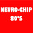 NEURO-CHIP 80S CHANEL