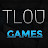 TlouGames - H