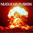 nuclear fusion