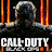 black ops gamer