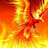 fire falcon