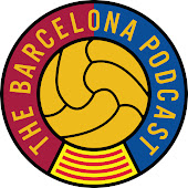 The Barcelona Podcast