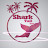 SharkTail Ent