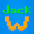 JackWolf