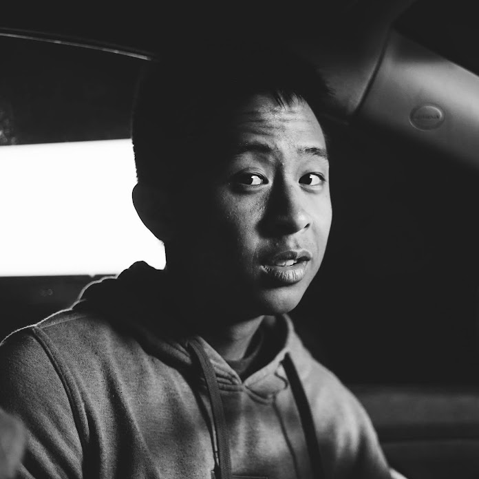 nickinthecutt Net Worth & Earnings (2025)