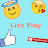 Liza Play