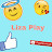 Liza Play