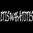 itiswhatitis