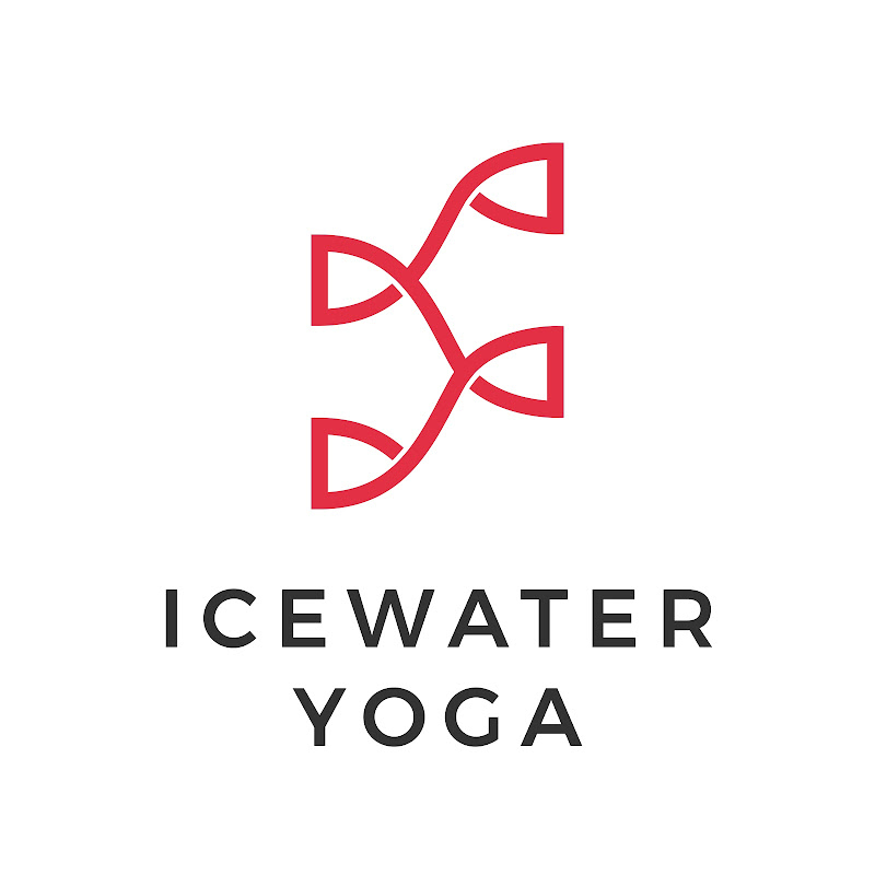 Icewater Yoga