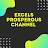 Prosperous Excels