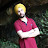 harsimran singh